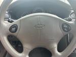 2003 Chevrolet Malibu Pic 2686_V2025071915061718