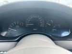 2003 Chevrolet Malibu Pic 2686_V2025071915061719