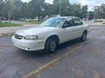 2003 Chevrolet Malibu Pic 2686_V202507191506172