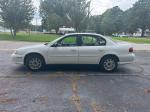 2003 Chevrolet Malibu Pic 2686_V202507191506173