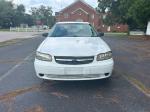 2003 Chevrolet Malibu Pic 2686_V202507191506174