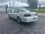 2003 Chevrolet Malibu Pic 2686_V202507191506175