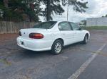 2003 Chevrolet Malibu Pic 2686_V202507191506176