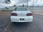 2003 Chevrolet Malibu Pic 2686_V202507191506177