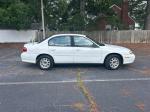2003 Chevrolet Malibu Pic 2686_V202507191506178