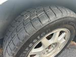 2003 Chevrolet Malibu Pic 2686_V202507191506179