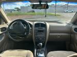 2006 Hyundai Santa Fe Pic 2686_V2025071915084011