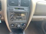 2006 Hyundai Santa Fe Pic 2686_V2025071915084012