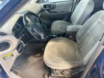 2006 Hyundai Santa Fe Pic 2686_V2025071915084013
