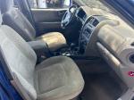 2006 Hyundai Santa Fe Pic 2686_V2025071915084014