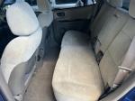 2006 Hyundai Santa Fe Pic 2686_V2025071915084015