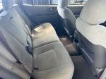 2006 Hyundai Santa Fe Pic 2686_V2025071915084016