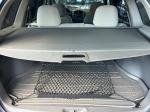2006 Hyundai Santa Fe Pic 2686_V2025071915084017