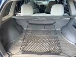 2006 Hyundai Santa Fe Pic 2686_V2025071915084018