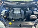 2006 Hyundai Santa Fe Pic 2686_V2025071915084019
