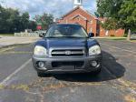 2006 Hyundai Santa Fe Pic 2686_V202507191508402