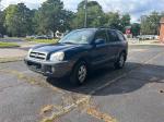 2006 Hyundai Santa Fe Pic 2686_V202507191508403