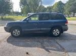 2006 Hyundai Santa Fe Pic 2686_V202507191508405