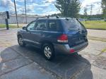 2006 Hyundai Santa Fe Pic 2686_V202507191508406