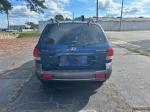 2006 Hyundai Santa Fe Pic 2686_V202507191508407