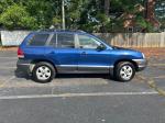 2006 Hyundai Santa Fe Pic 2686_V202507191508409