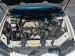 2000 Chevrolet Impala Pic 2686_V2025071915135210