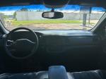 2000 Chevrolet Impala Pic 2686_V2025071915135211