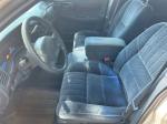 2000 Chevrolet Impala Pic 2686_V2025071915135212