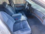 2000 Chevrolet Impala Pic 2686_V2025071915135213