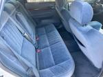 2000 Chevrolet Impala Pic 2686_V2025071915135214