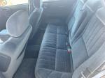 2000 Chevrolet Impala Pic 2686_V2025071915135215