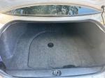 2000 Chevrolet Impala Pic 2686_V2025071915135216