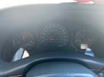 2000 Chevrolet Impala Pic 2686_V2025071915135217