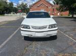 2000 Chevrolet Impala Pic 2686_V202507191513522
