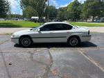 2000 Chevrolet Impala Pic 2686_V202507191513524