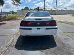 2000 Chevrolet Impala Pic 2686_V202507191513526
