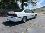 2000 Chevrolet Impala Pic 2686_V202507191513527