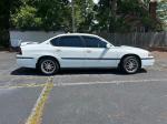 2000 Chevrolet Impala Pic 2686_V202507191513528
