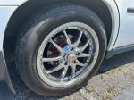 2000 Chevrolet Impala Pic 2686_V202507191513529