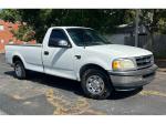 2001 Ford F-150 Pic 2686_V20250726110135