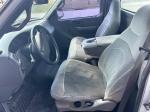 2001 Ford F-150 Pic 2686_V2025072611013511