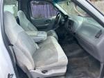 2001 Ford F-150 Pic 2686_V2025072611013512