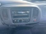 2001 Ford F-150 Pic 2686_V2025072611013513