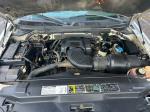 2001 Ford F-150 Pic 2686_V2025072611013514