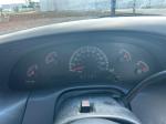2001 Ford F-150 Pic 2686_V2025072611013515