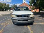 2001 Ford F-150 Pic 2686_V202507261101352