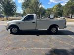 2001 Ford F-150 Pic 2686_V202507261101353