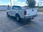 2001 Ford F-150 Pic 2686_V202507261101354