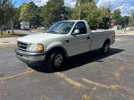 2001 Ford F-150 Pic 2686_V202507261101355
