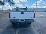 2001 Ford F-150 Pic 2686_V202507261101356